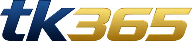 tk365 logo
